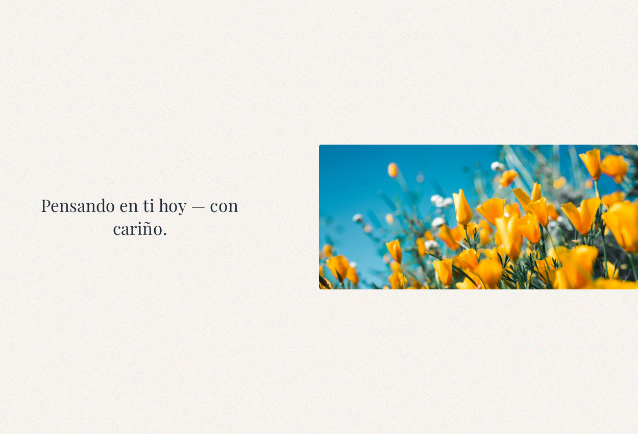 Postcard 7